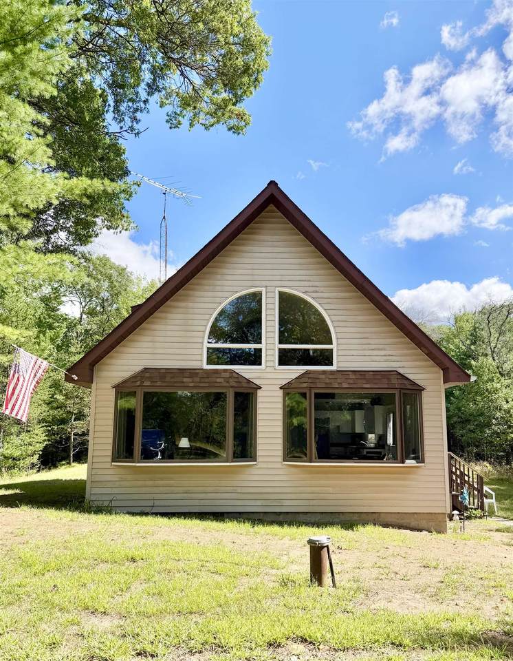 N10280 Deer Lake Road - Photo 1