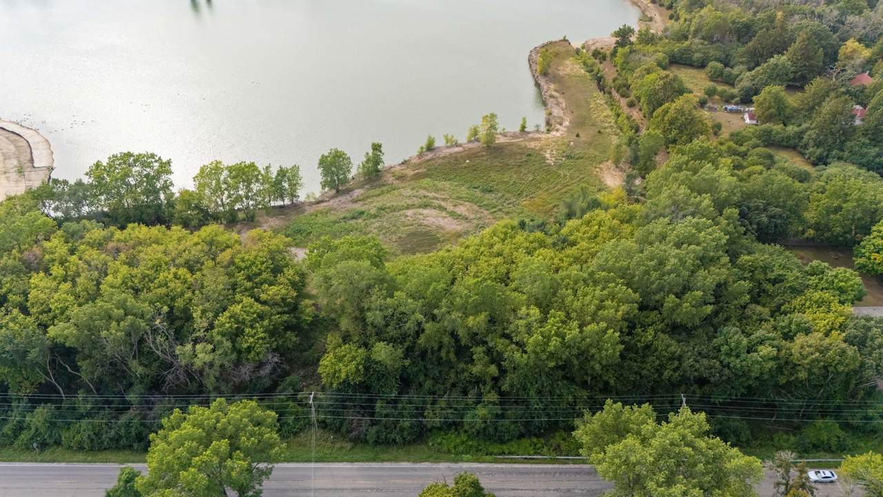 https://bt-photos.global.ssl.fastly.net/ranw/1280_boomver_1_50332383-1.jpg
