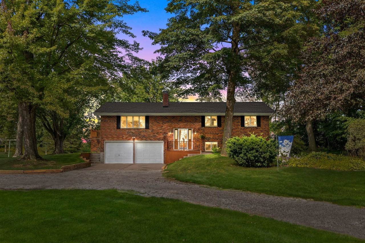 W596 Birch Drive - Photo 1