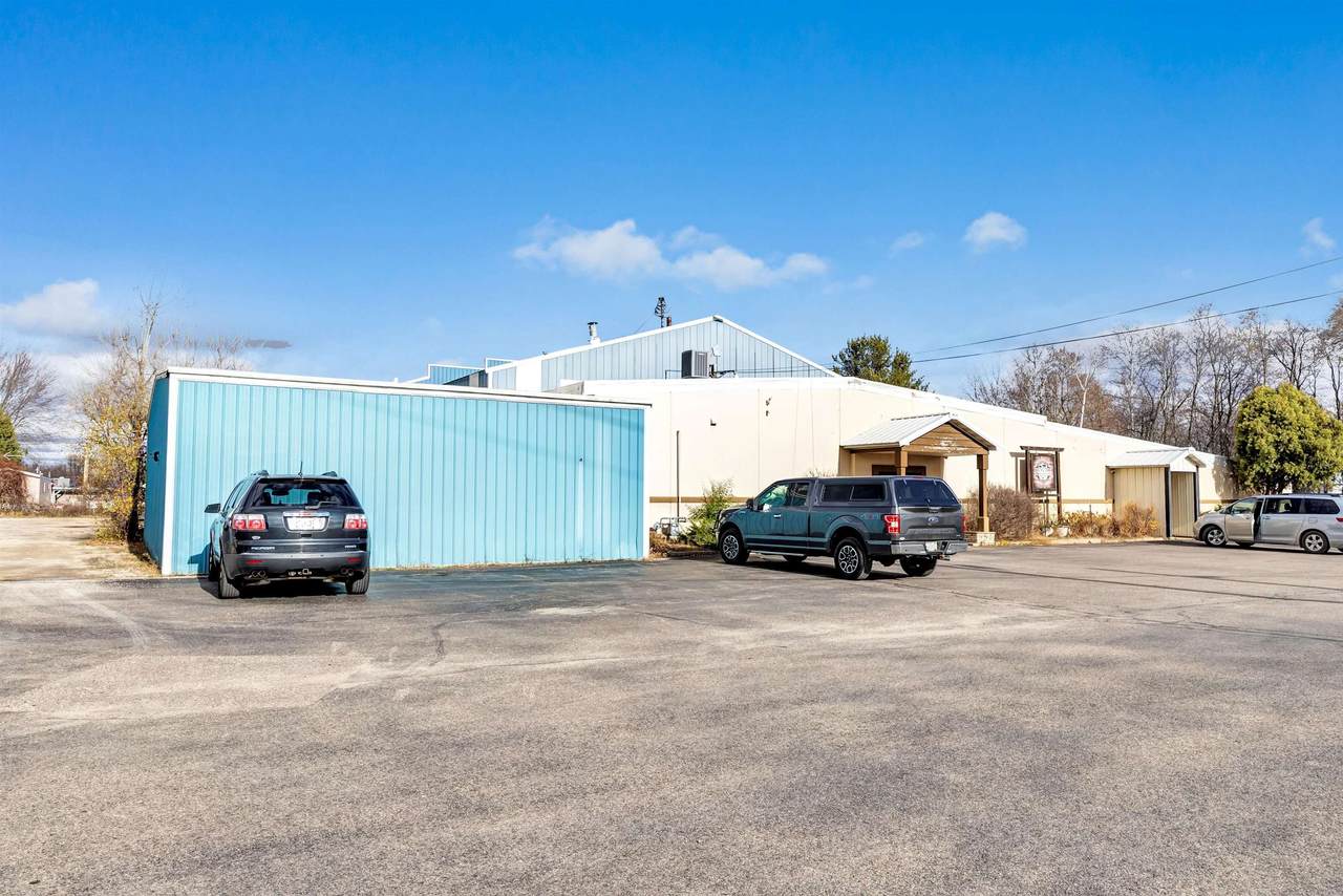 715 Redfield Street - Photo 1