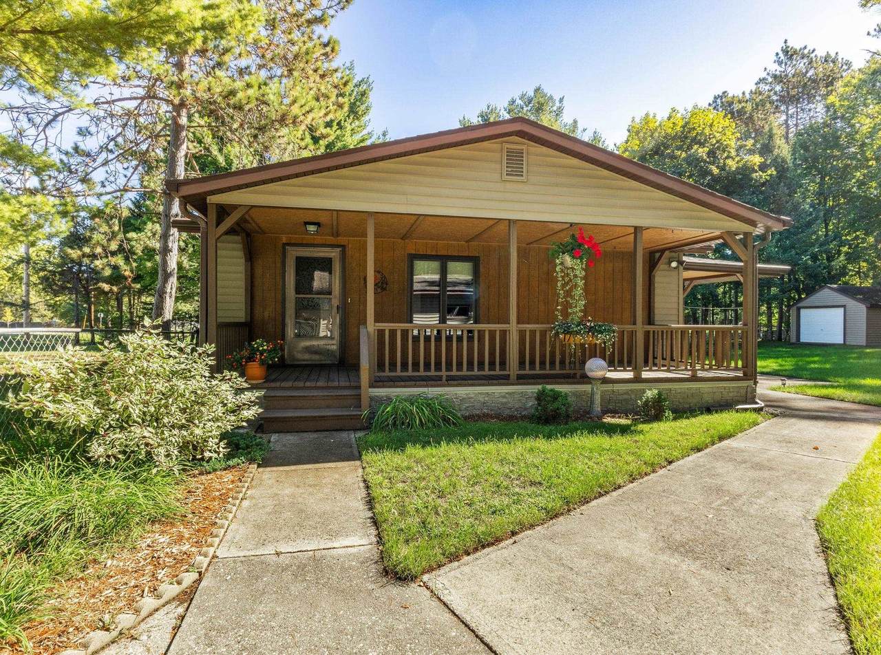 W1323 County Road B - Photo 1