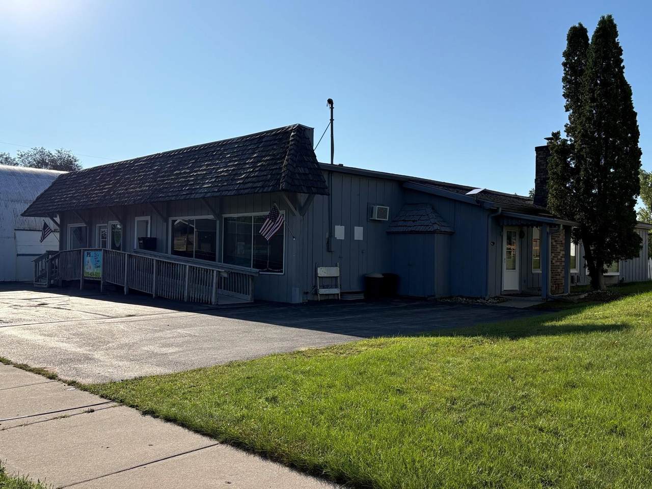 803 Main Avenue - Photo 1