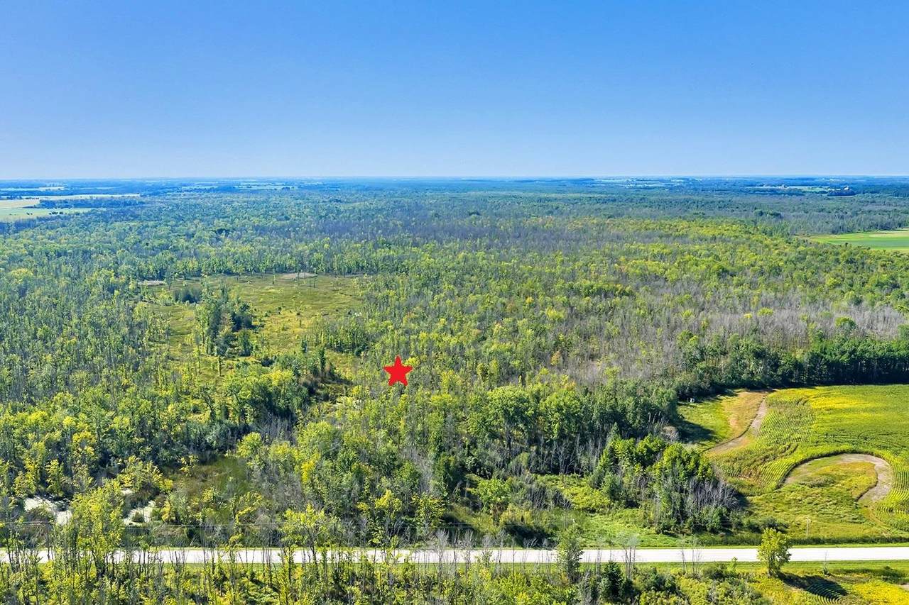  County Rd J - Photo 1
