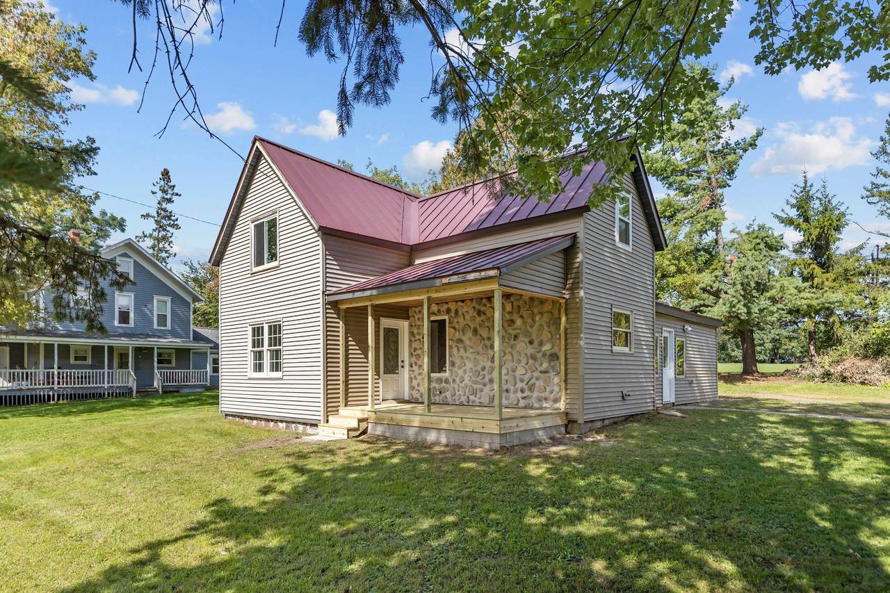 160 Mill Streets - Photo 1