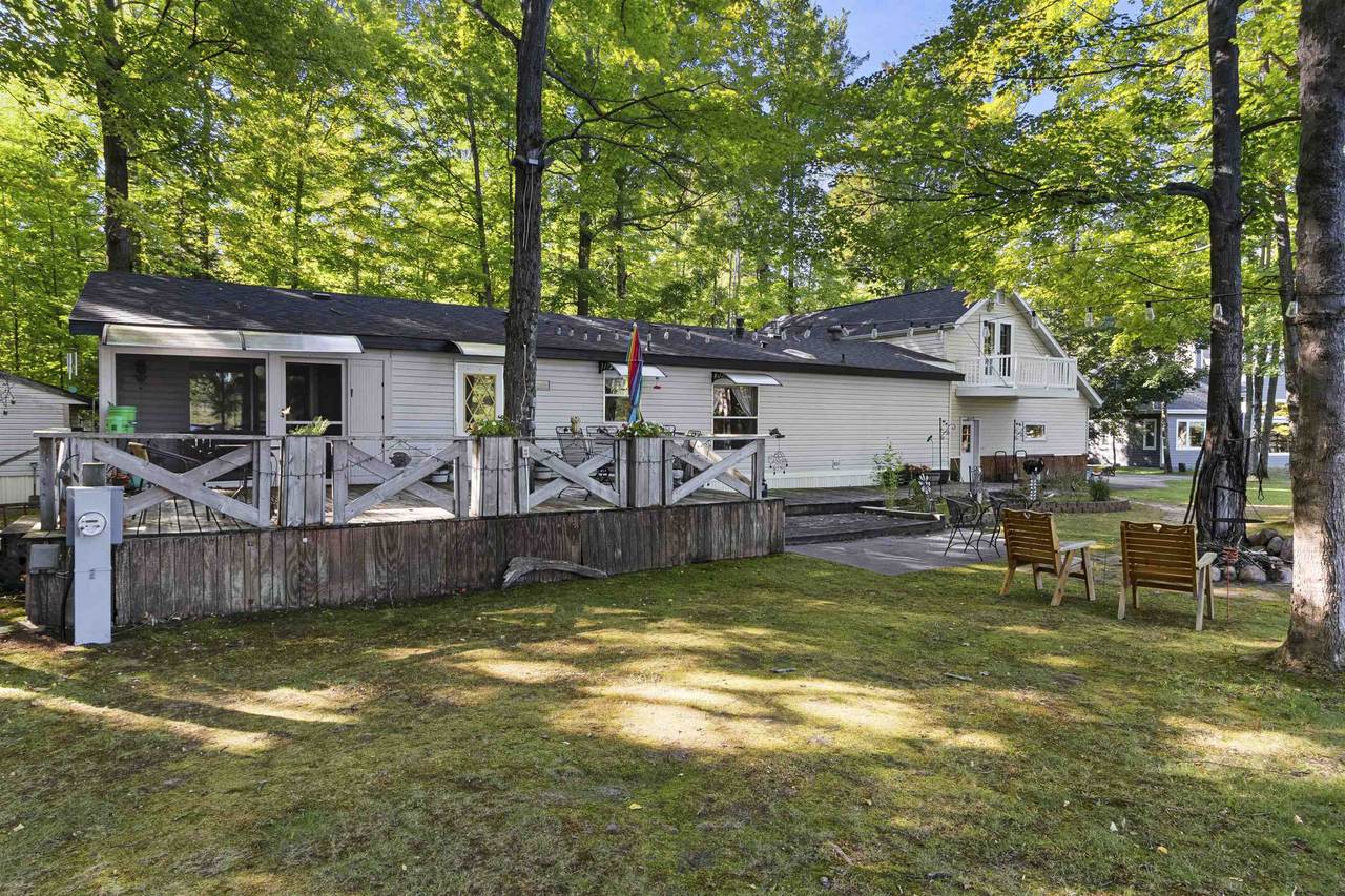 17624 Birchwood Lane - Photo 1