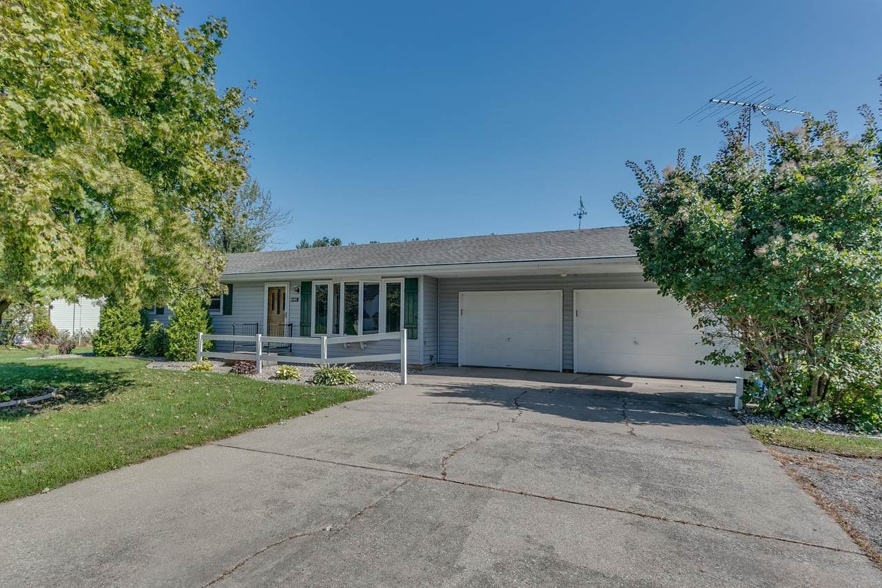310 High Street - Photo 1