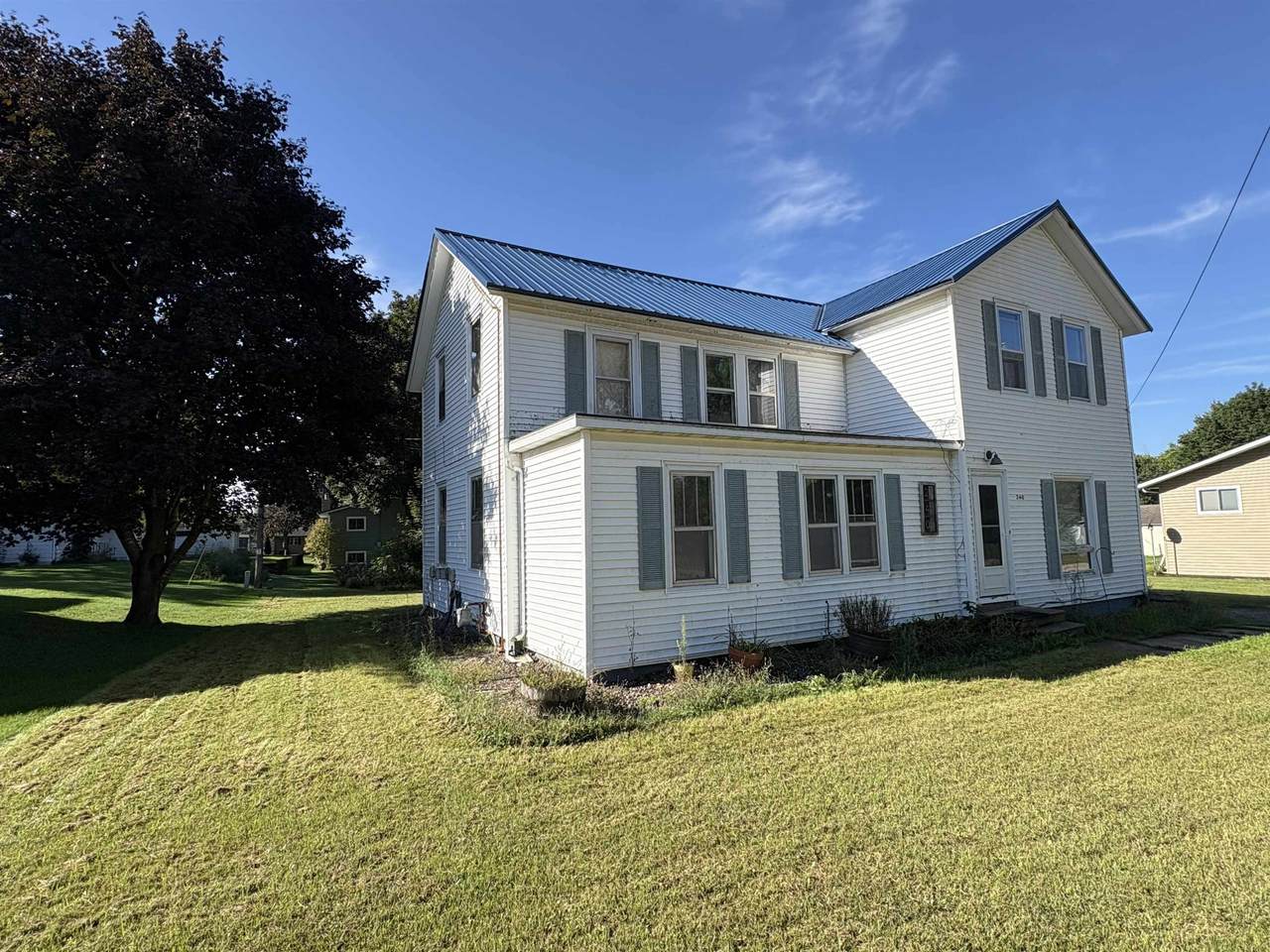 240 State Street - Photo 1