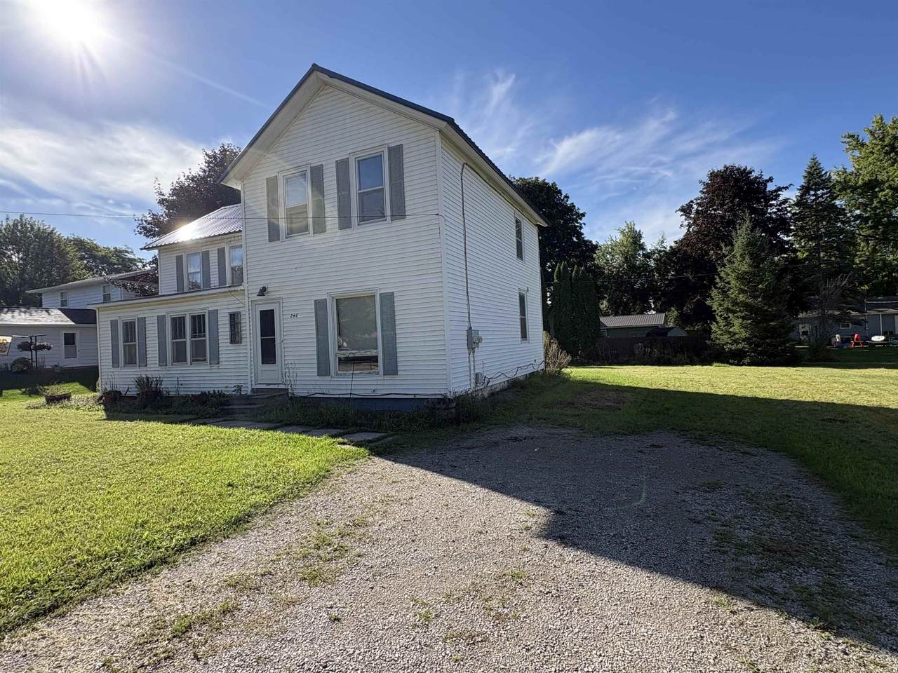 https://bt-photos.global.ssl.fastly.net/ranw/1280_boomver_1_50332766-1.jpg