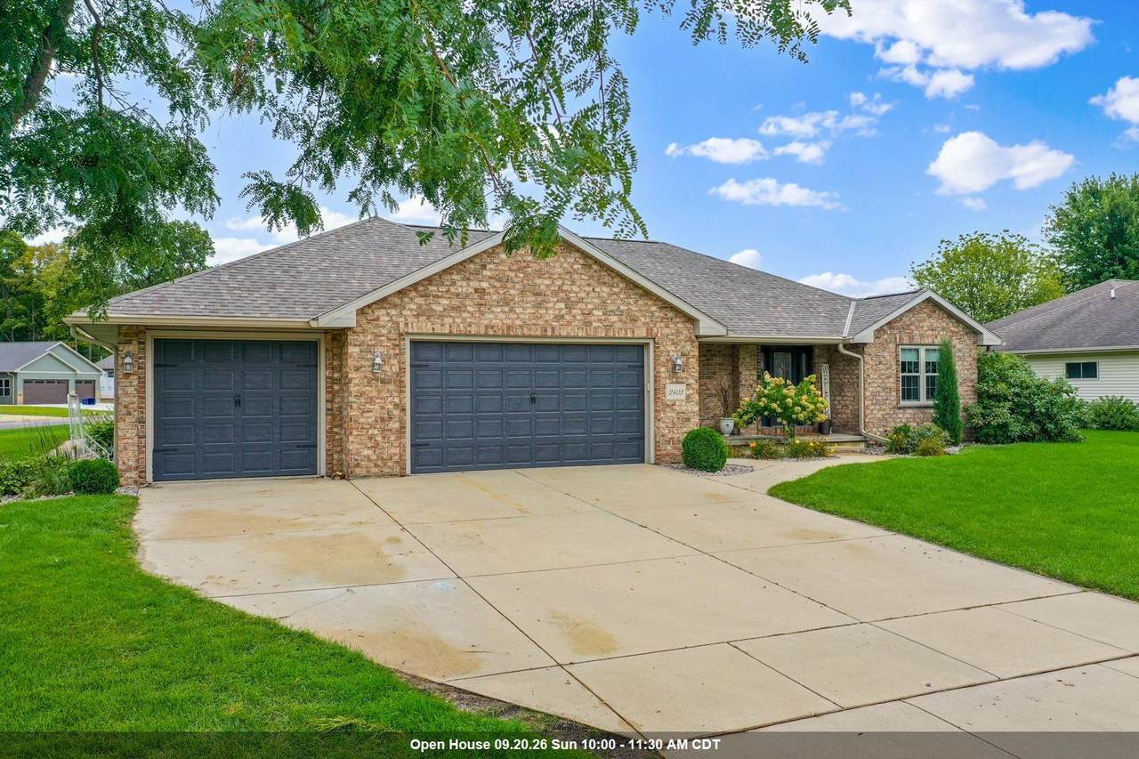 2403 Antares Terrace - Photo 1