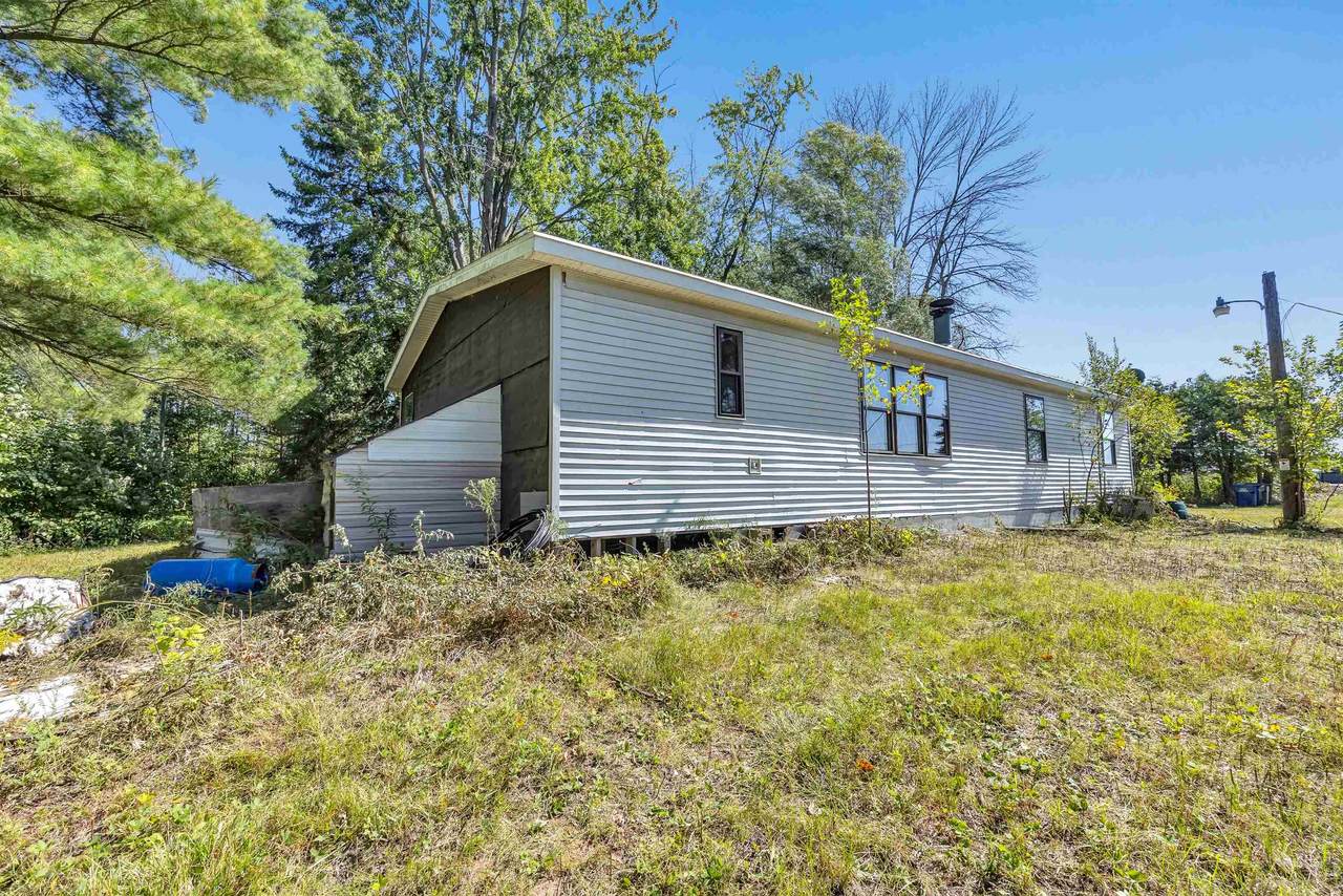 W5364 State Highway 22 - Photo 1