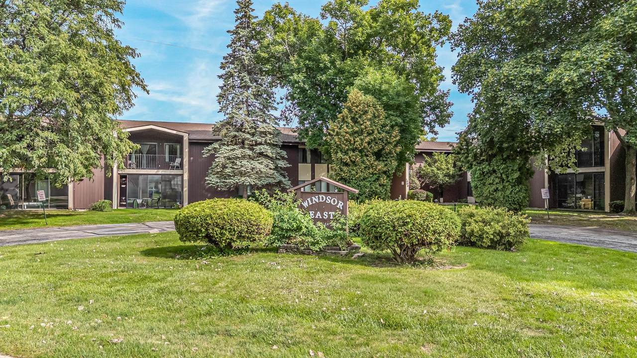 1699 Alcan Drive - Photo 1
