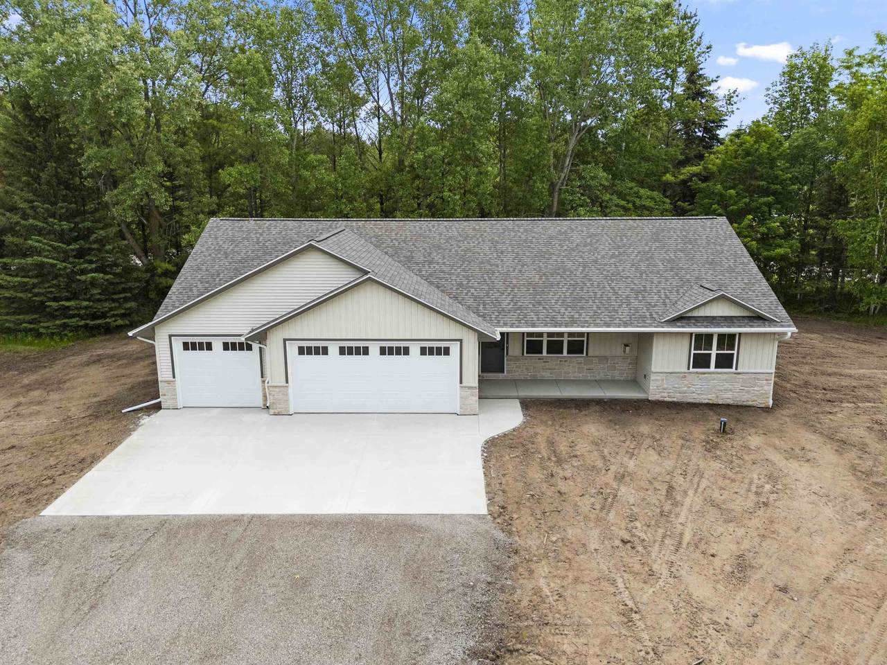 482 High Ridge Trail - Photo 1