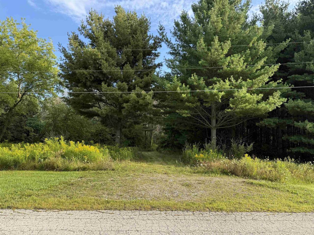 444 Oakridge Drive - Photo 1