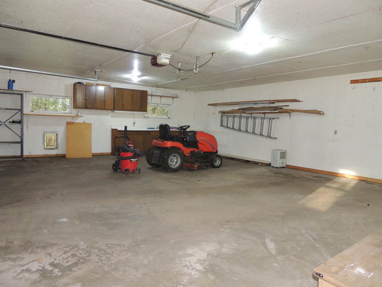 https://bt-photos.global.ssl.fastly.net/ranw/1280_boomver_1_50333098-1.jpg