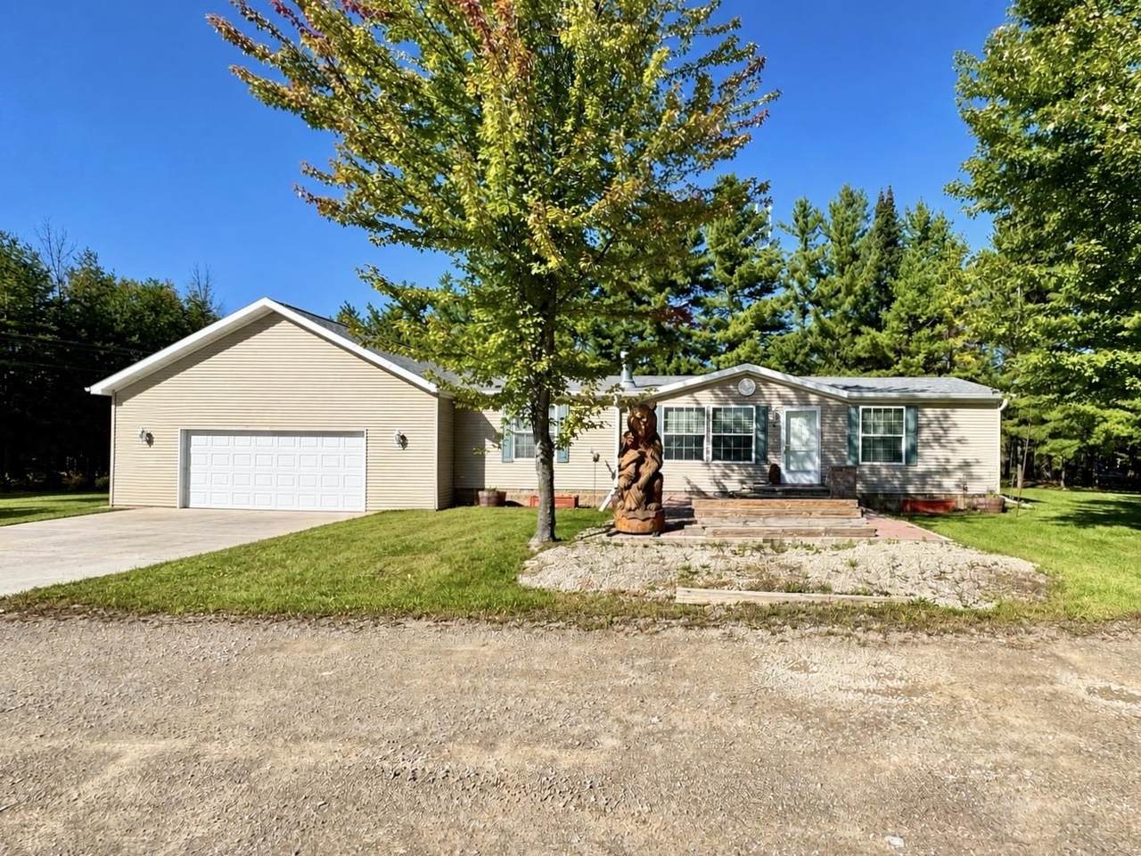 3015 Cedar Lane - Photo 1