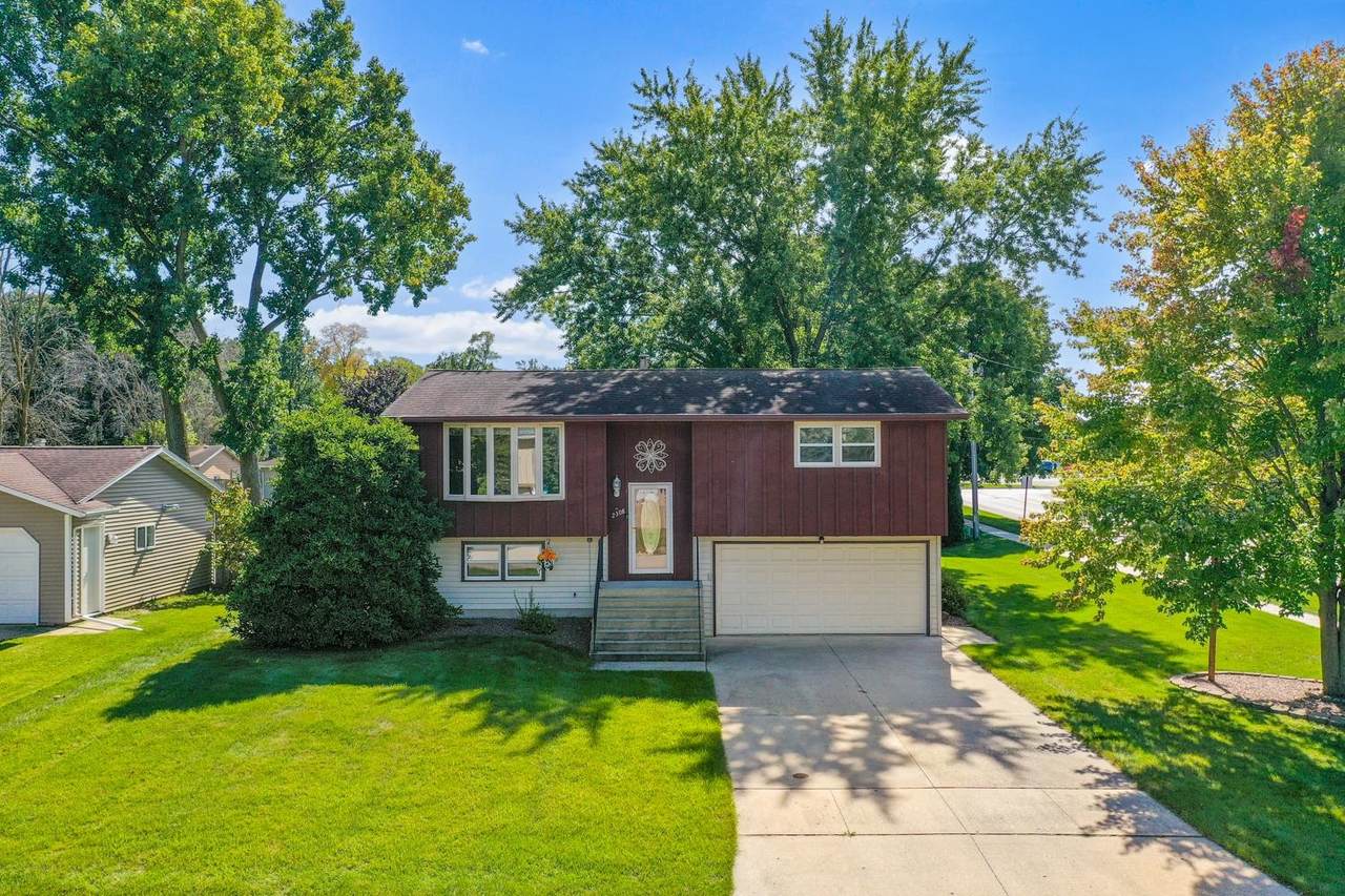 2308 Jubilee Drive - Photo 1