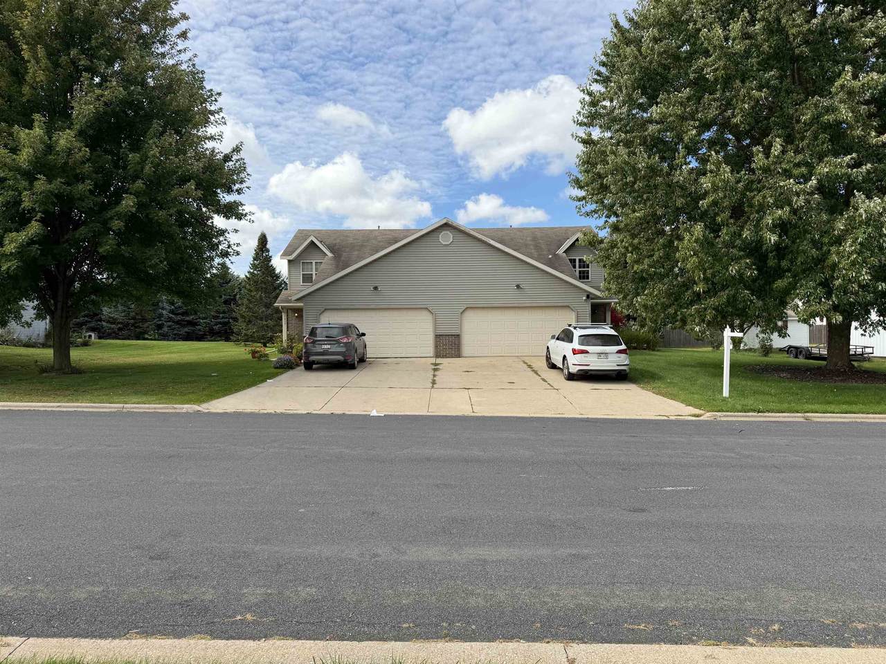 1607 Alfred Drive - Photo 1