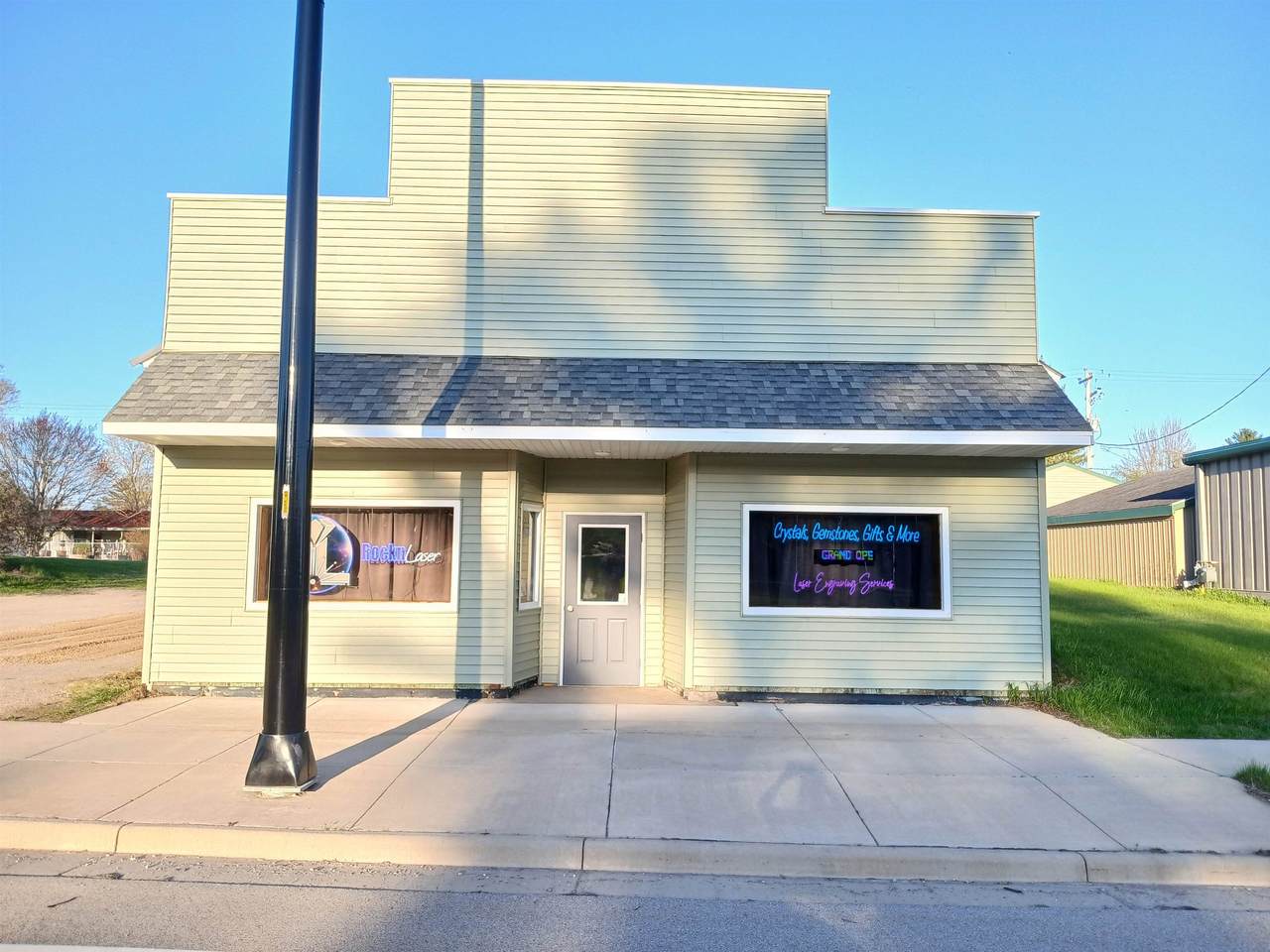416 Main Street - Photo 1