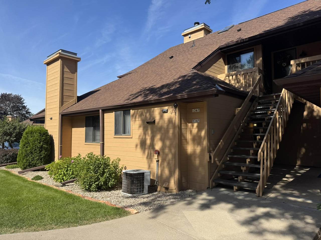 1345 18TH Avenue - Photo 1