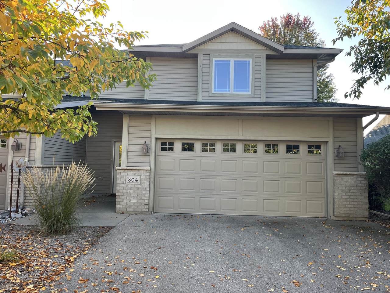 804 Mallard Way - Photo 1
