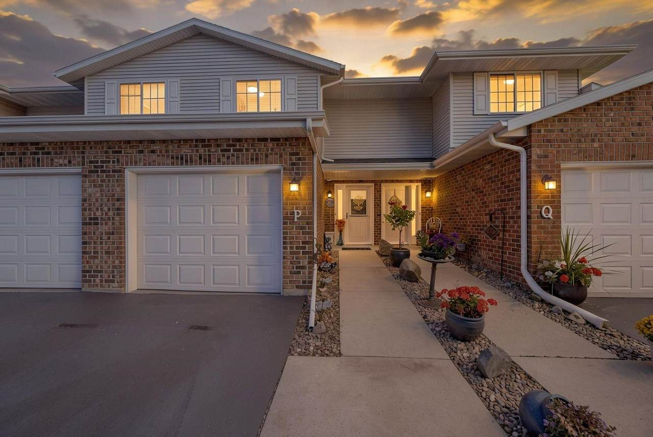 2543 Telluride Trail - Photo 1