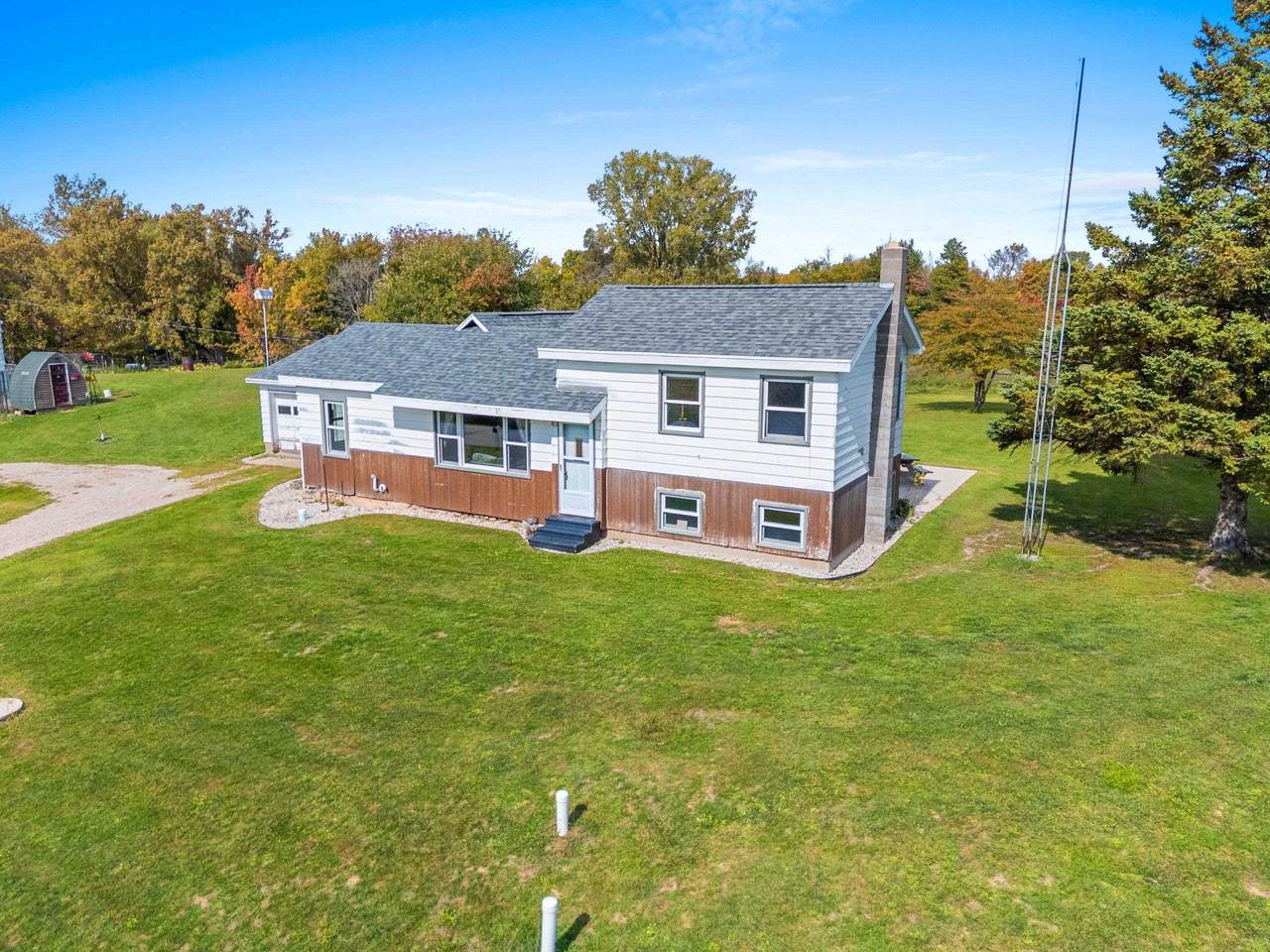 7408 Trail Road - Photo 1