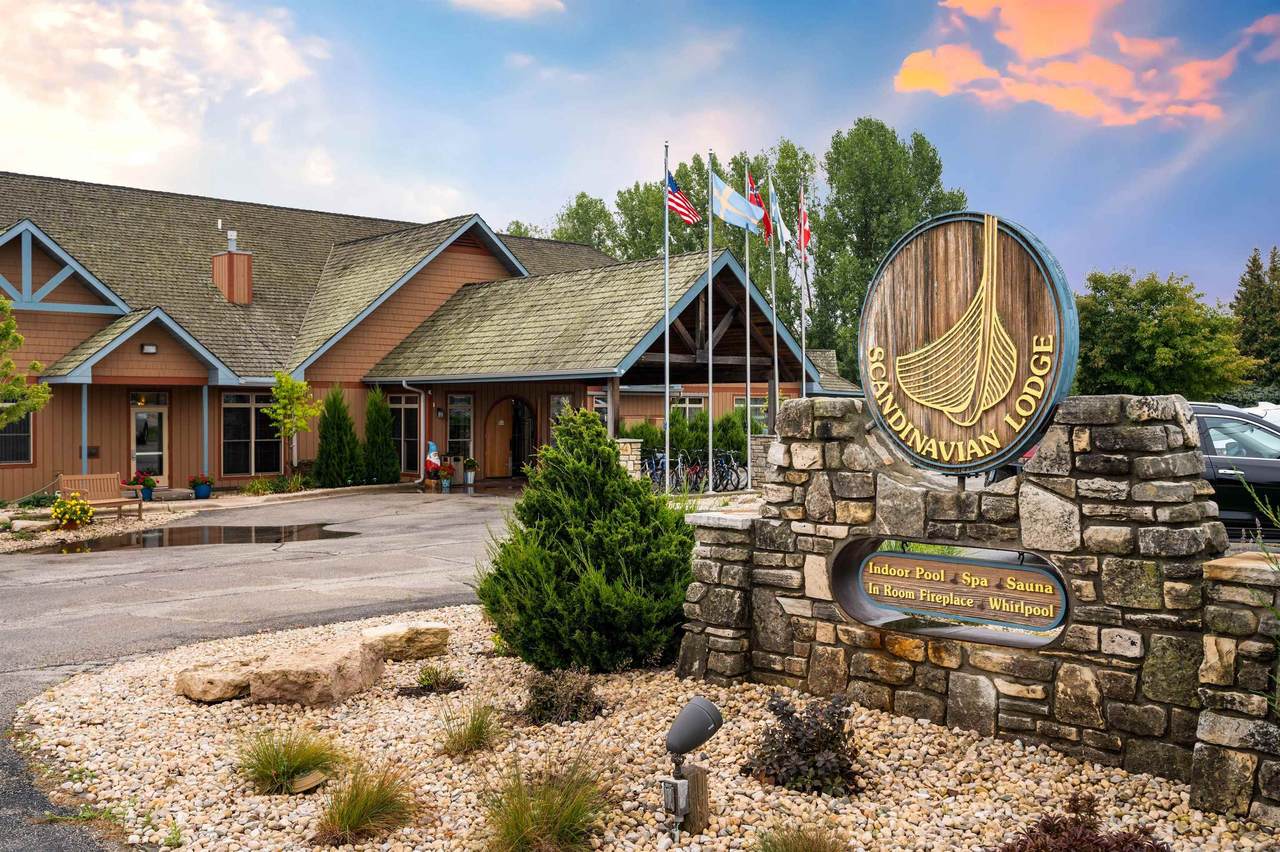 10506 State Highway 57 - Photo 1