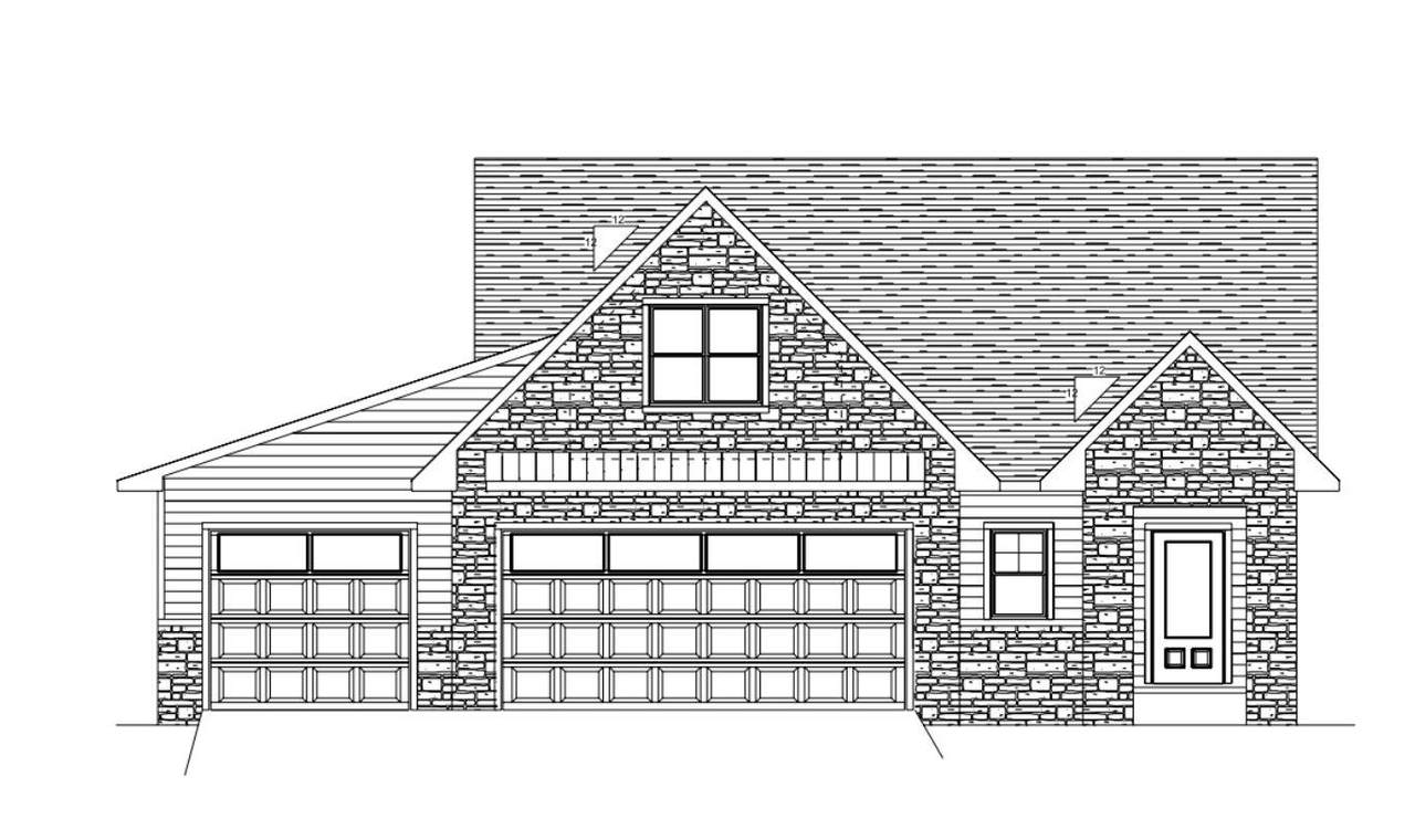 1611 Emerson Court - Photo 1