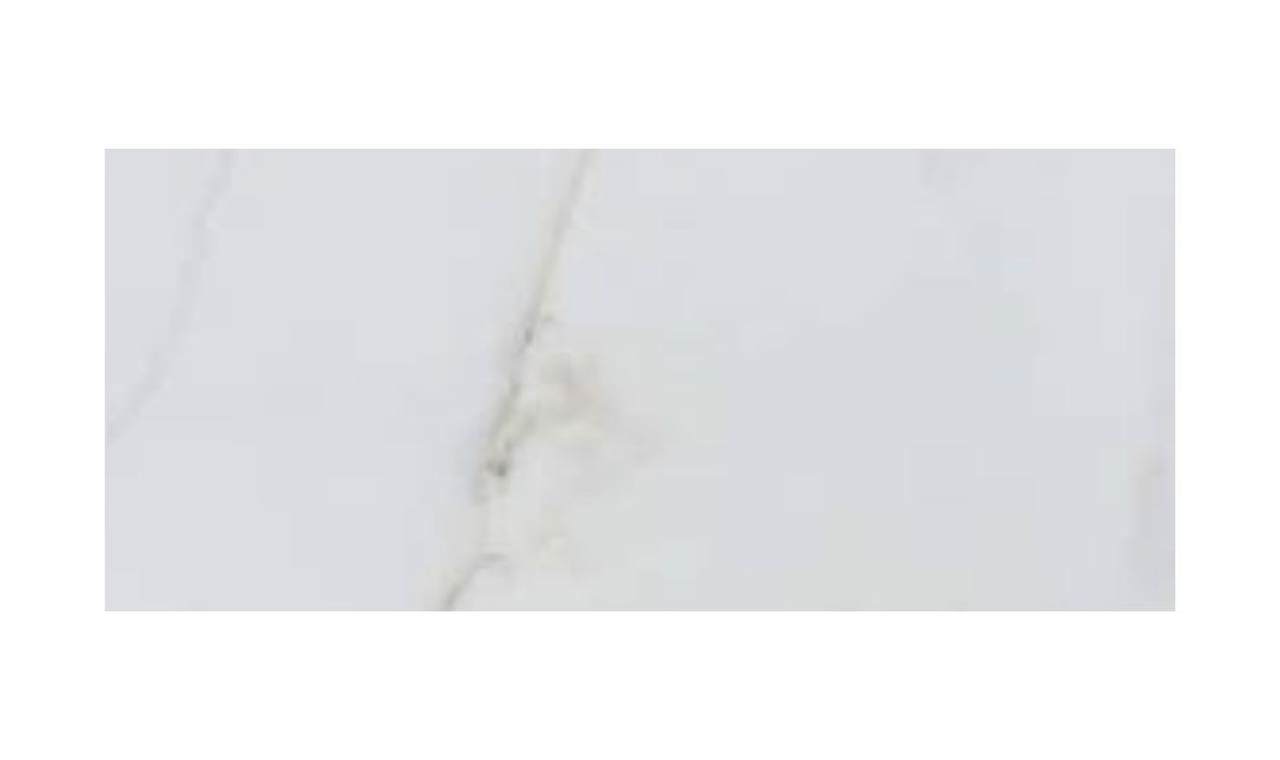 https://bt-photos.global.ssl.fastly.net/ranw/orig_boomver_1_50333540-1.jpg