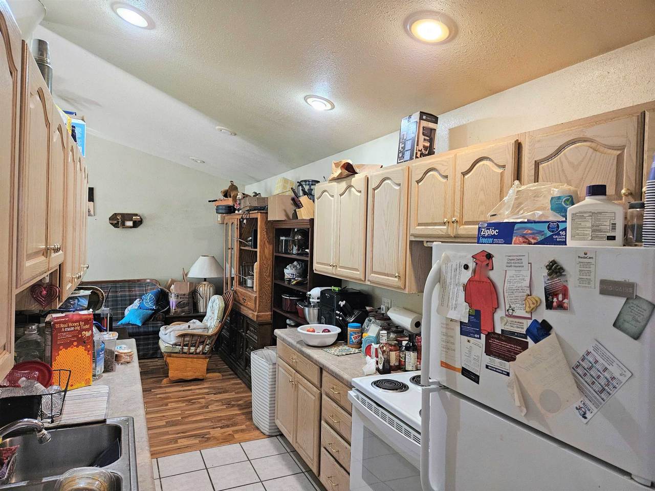 https://bt-photos.global.ssl.fastly.net/ranw/1280_boomver_1_50333547-1.jpg