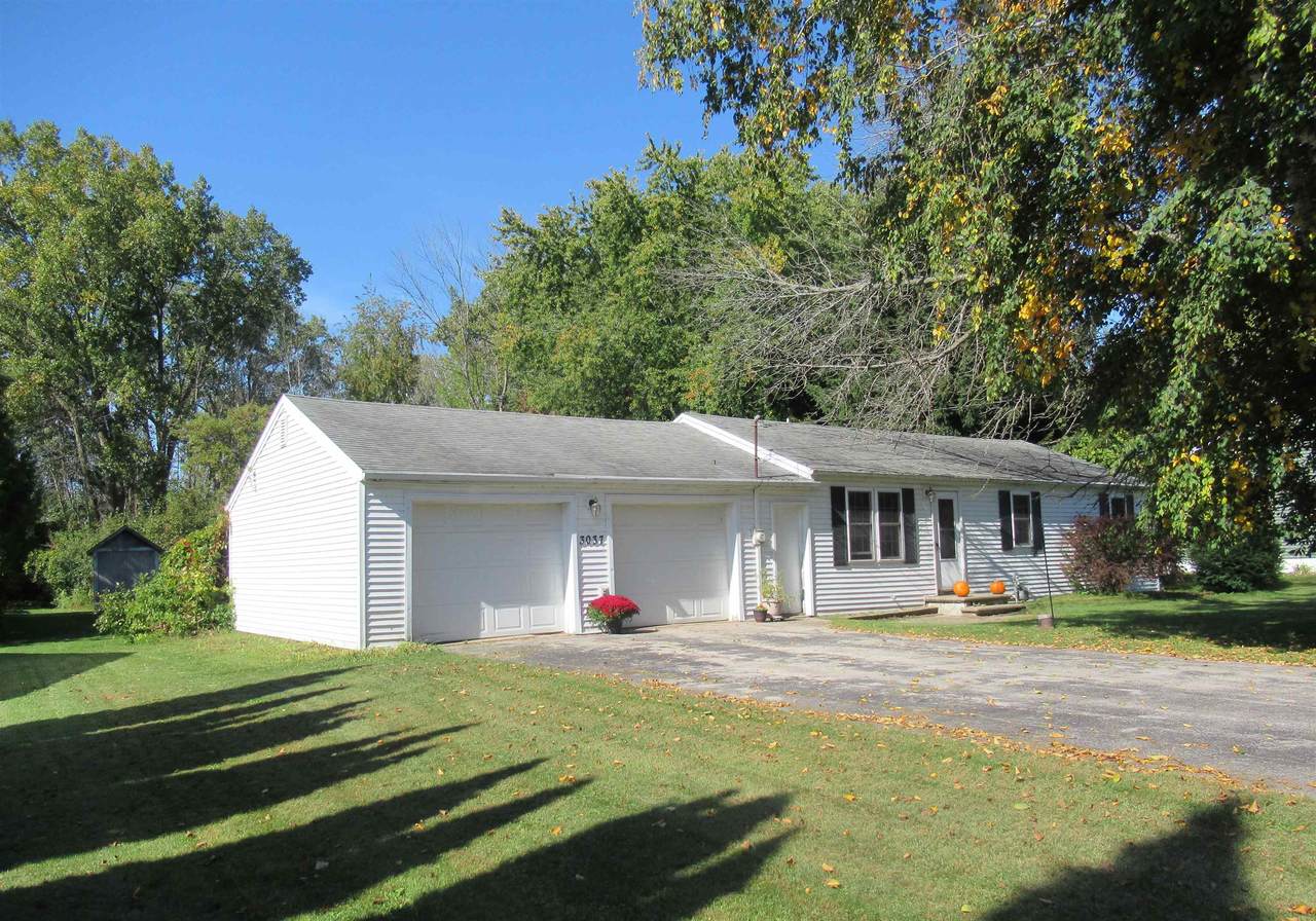 3037 Birch Road - Photo 1