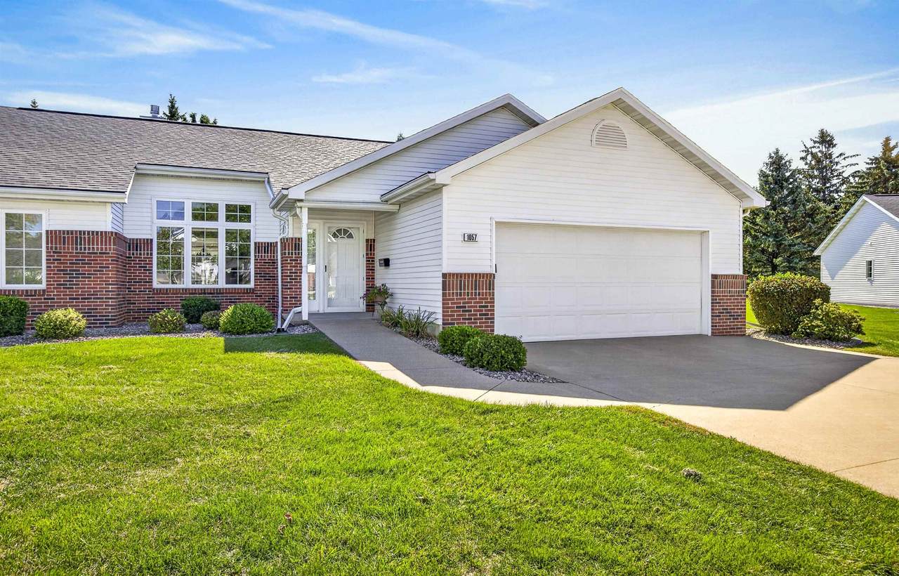 1057 Windtree Drive - Photo 1