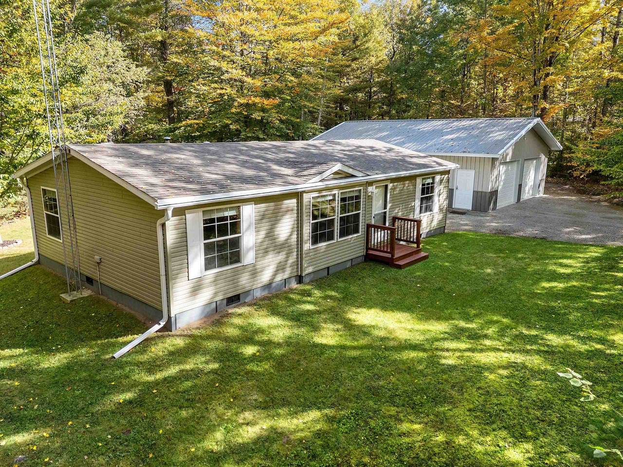 16326 Faust Lane - Photo 1