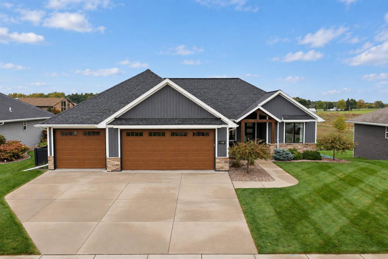 1768 Steiner Lane - Photo 1