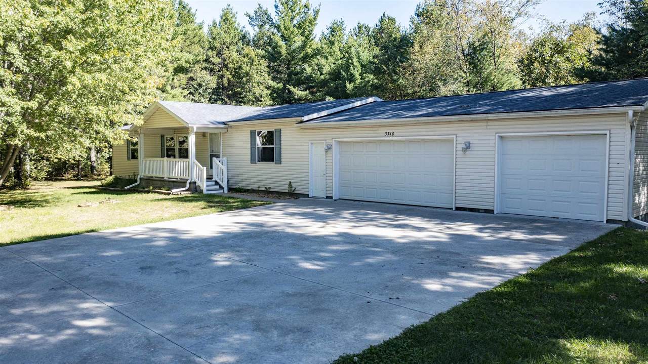 3340 Jackson Avenue - Photo 1