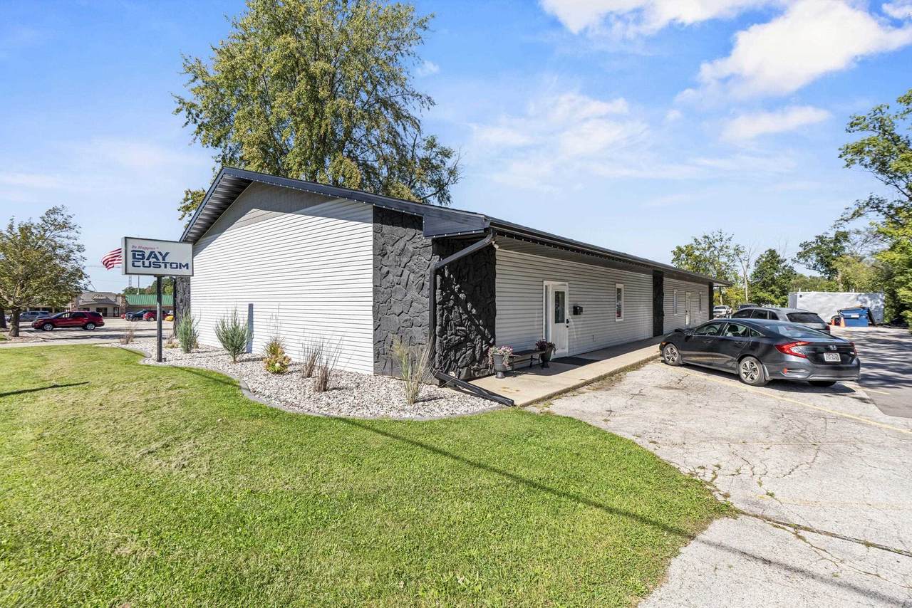 https://bt-photos.global.ssl.fastly.net/ranw/1280_boomver_1_50333697-1.jpg