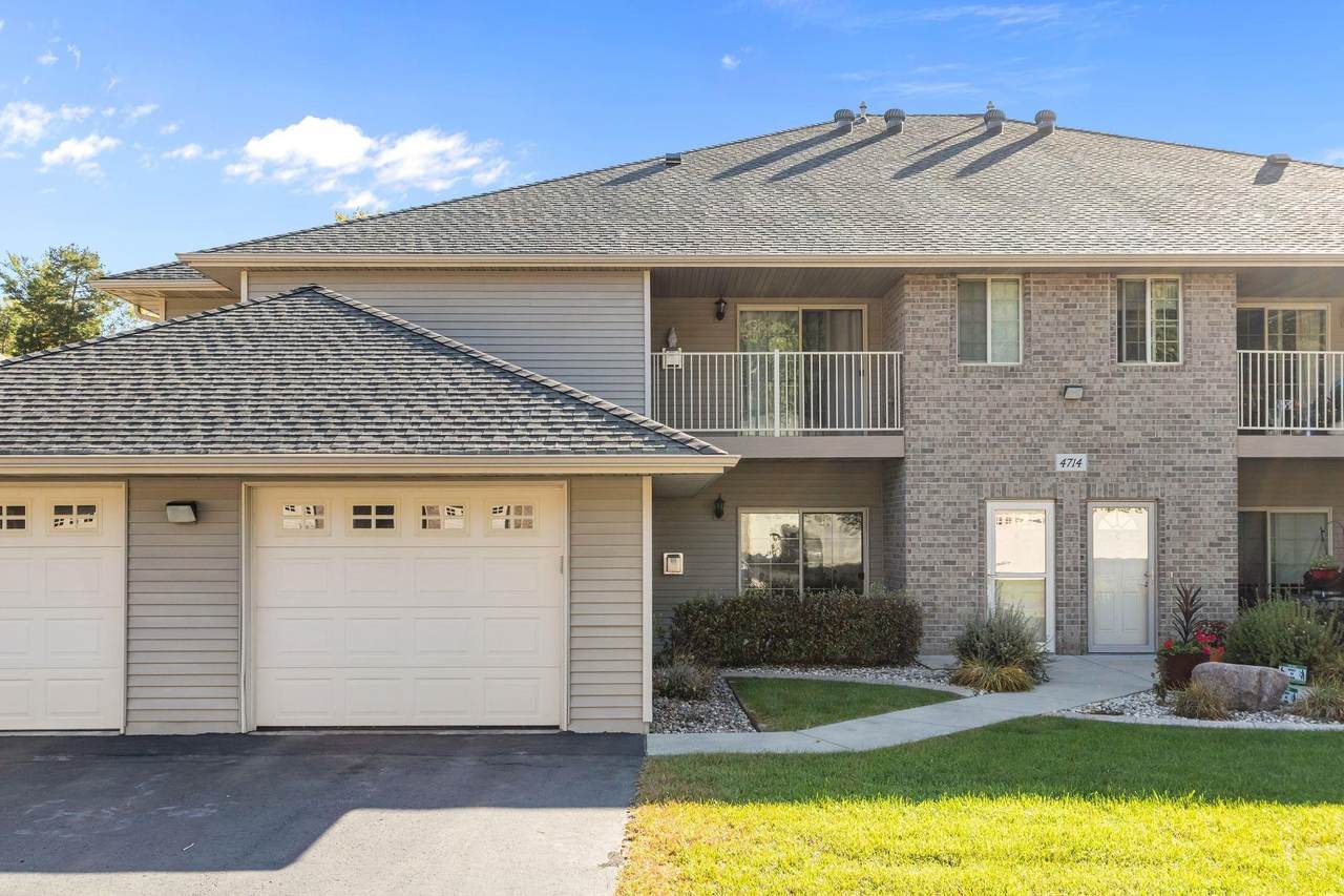 4714 Everbreeze Circle - Photo 1