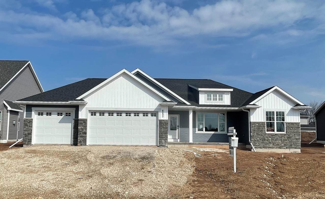 W6592 Ethan Drive - Photo 1