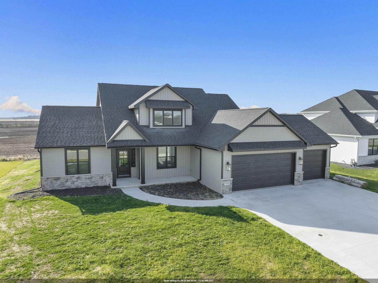 1937 Wizard Way - Photo 1
