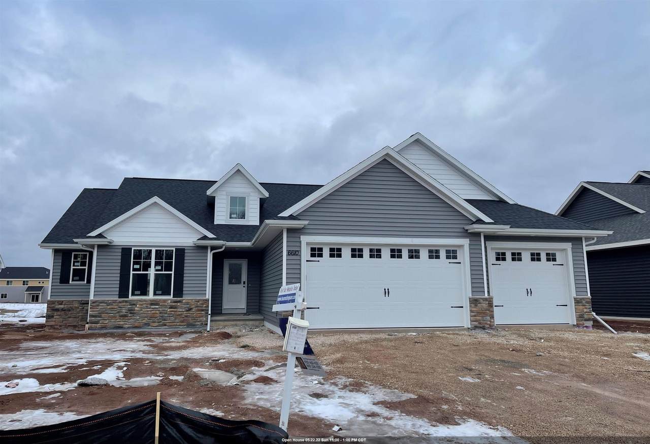 W6610 Ethan Drive - Photo 1