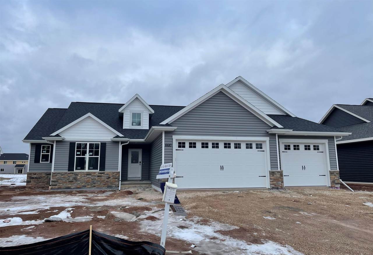 W6610 Ethan Drive - Photo 1