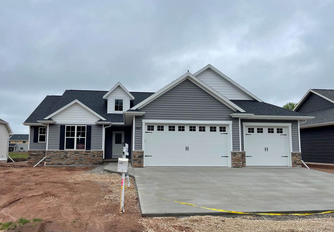 W6610 Ethan Drive - Photo 1