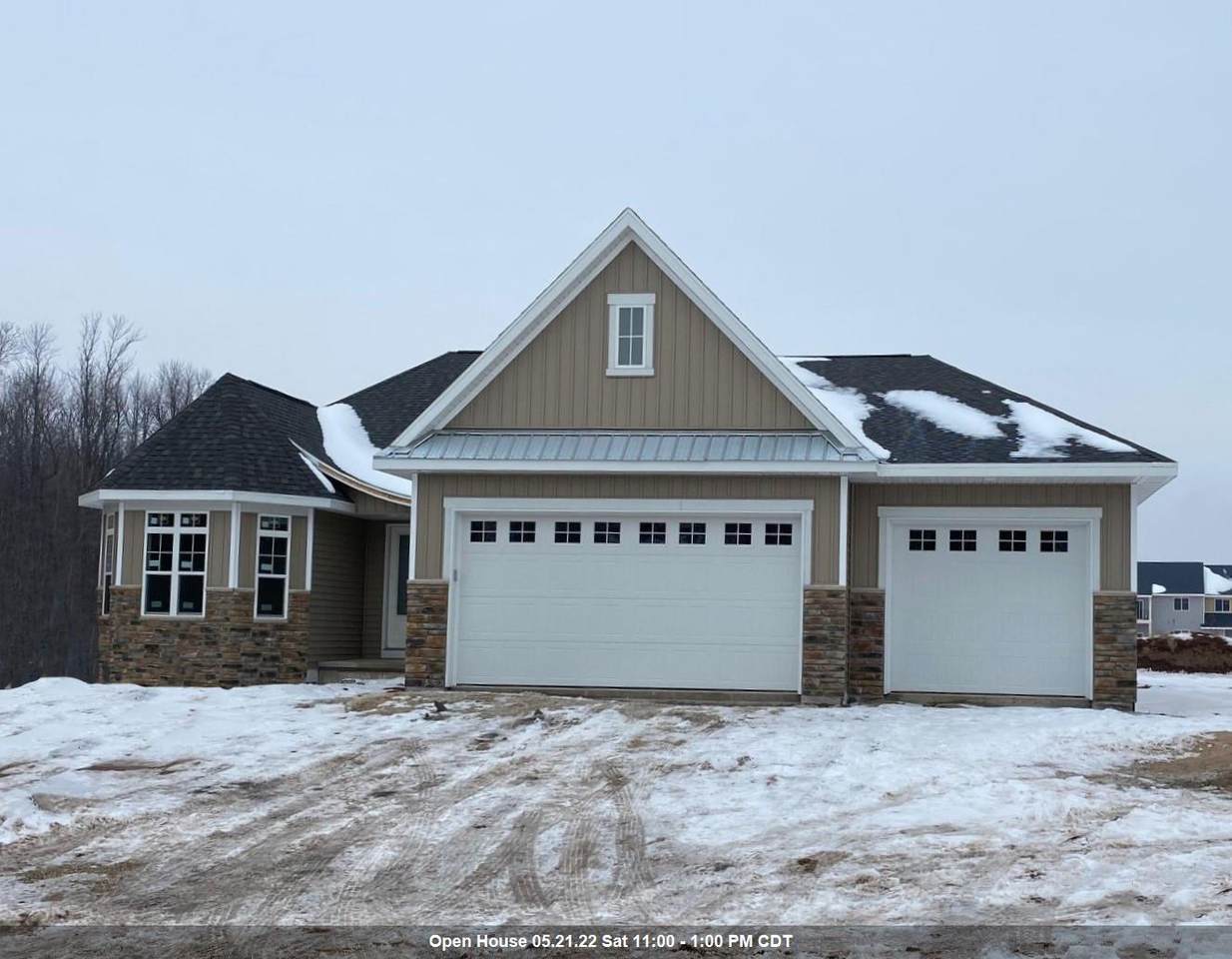 W6628 Ethan Drive - Photo 1