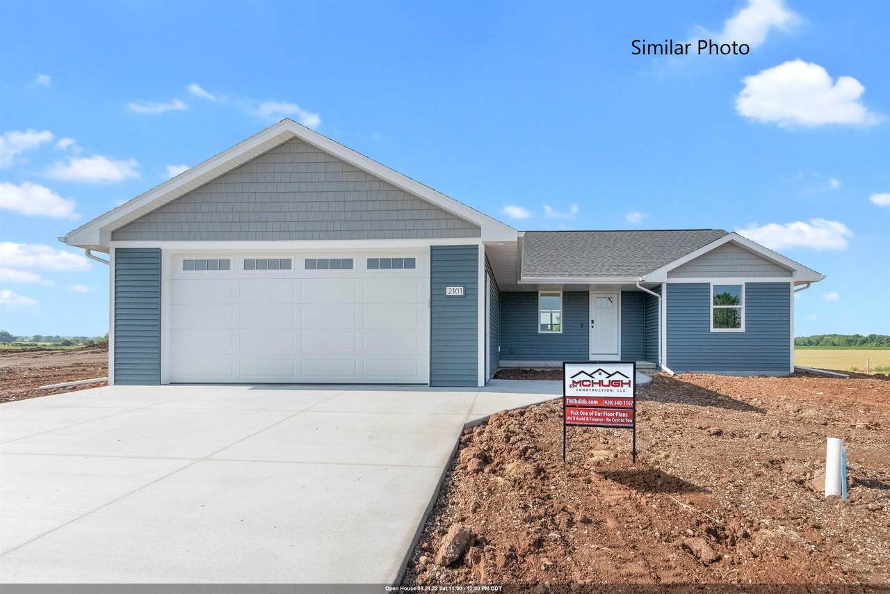 4313 Lakeland Drive - Photo 1