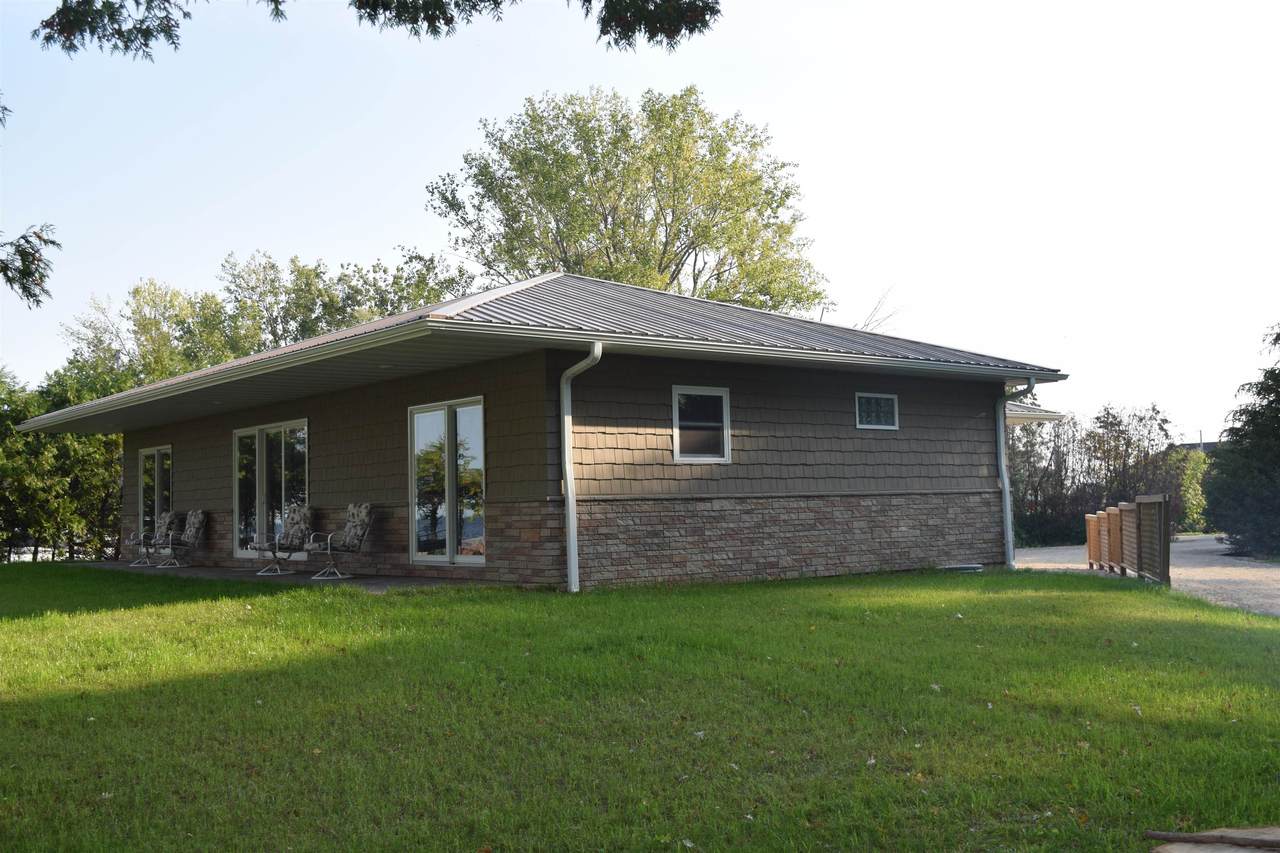 3791 Rileys Point Road - Photo 1