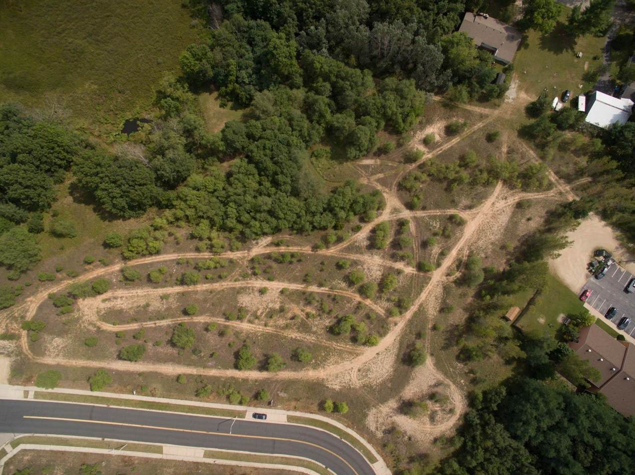 Century Drive - Photo 1