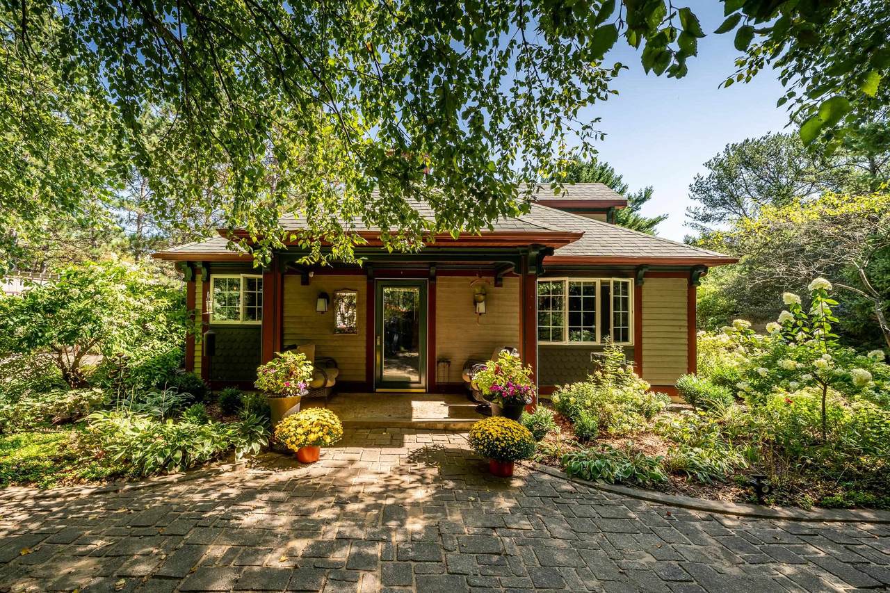 W6340 Cypress Drive - Photo 1