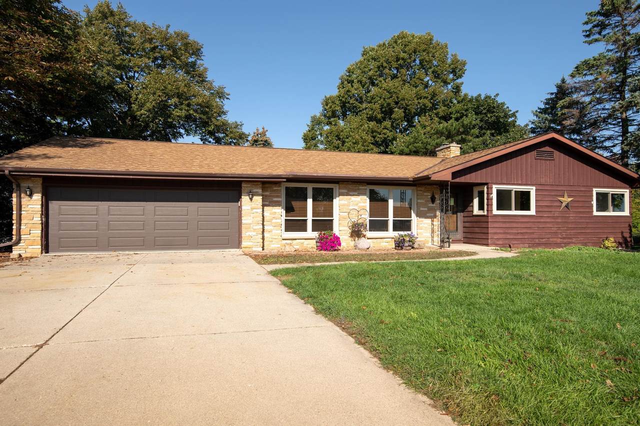 119 Leonard Street - Photo 1