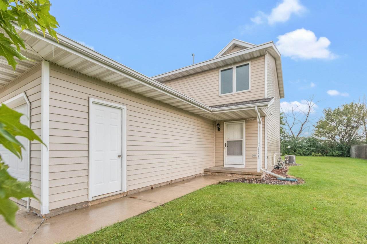 2456 Gemini Road - Photo 1