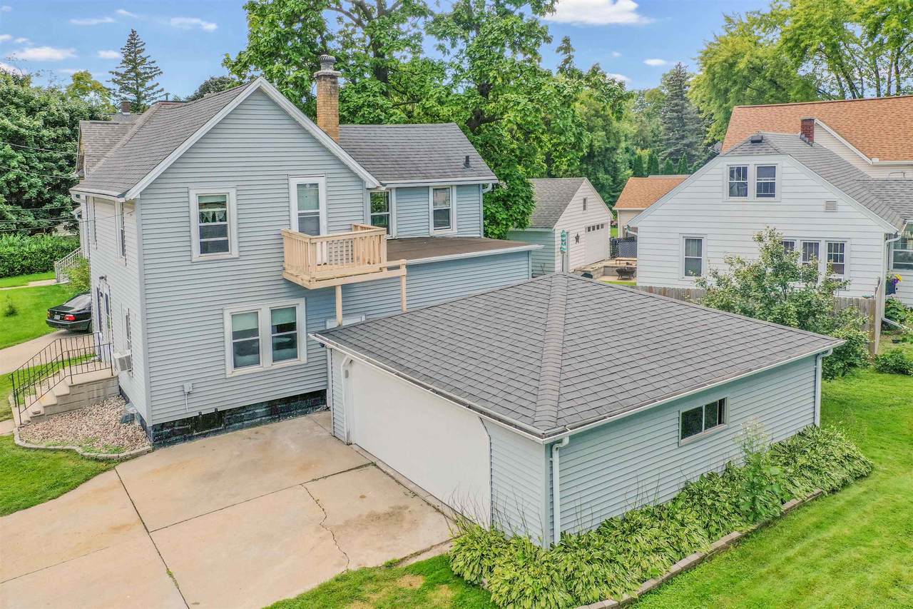 1430 Prospect Avenue - Photo 1